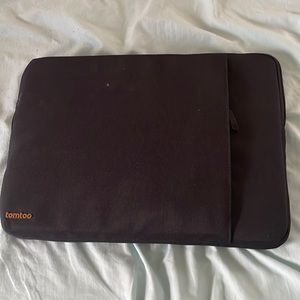 MacBook Air laptop case